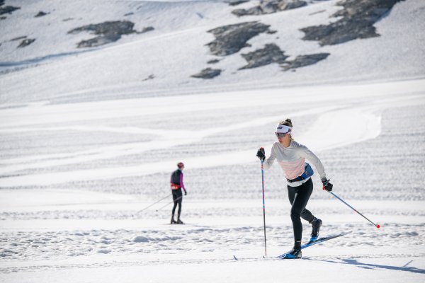 /tmp/175905_Gina del Rio, a Tignes_FOTO Authamayou Nordic Focus_03.JPG